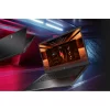 لپ تاپ 15.6 اینچی ایسر مدل Nitro V 15 ANV15-51-914J-i9 13900H-32GB DDR5-2TB SSD-RTX4050-FHD-W - کاستوم شده