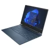لپ تاپ 15.6 اینچی اچ‌پی مدل Victus 15 fa2013dx-i5 13420H-16GB DDR4 3200MHz-512GB SSD-RTX3050 6GB-W - کاستوم شده
