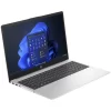 لپ تاپ 15.6 اینچی اچ‌ پی مدل G10 250-i5 1334U-32GB DDR4-512GB SSD-IPS - کاستوم شده