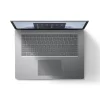 لپ تاپ 15 اینچی مایکروسافت مدل Surface Laptop 5-i7 1255U-16GB LPDDR5X-256GB SSD-Touch