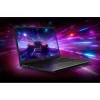 لپ تاپ 15.6 اینچی ایسر مدل Nitro V 15 ANV15-51-914J-i9 13900H-32GB DDR5-2TB SSD-RTX4050-FHD-W - کاستوم شده