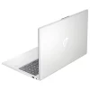 لپ تاپ 15.6 اینچی اچ‌ پی مدل fd0131wm-15-i3 N305-8GB DDR4-512GB SSD-IPS-Fingerprint-Backlit - کاستوم شده
