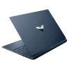 لپ تاپ 15.6 اینچی اچ‌پی مدل Victus 15 fa2013dx-i5 13420H-16GB DDR4 3200MHz-512GB SSD-RTX3050 6GB-W - کاستوم شده