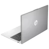 لپ تاپ 15.6 اینچی اچ‌ پی مدل G10 250-i5 1334U-32GB DDR4-512GB SSD-IPS - کاستوم شده