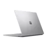 لپ تاپ 15 اینچی مایکروسافت مدل Surface Laptop 5-i7 1255U-16GB LPDDR5X-256GB SSD-Touch