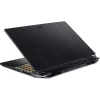 لپ تاپ 15.6 اینچی ایسر مدل Nitro 5 AN515-58-55KB-i5 12450H-16GB DDR5-512GB SSD-RTX4050-FHD