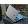 لپ تاپ 15.6 اینچی ایسوس مدل Vivobook Pro 15 OLED Q543B-U9406-Core Ultra 9 185H-24GB DDR5-2TB SSD-RTX4060-OLED 120Hz-W