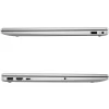 لپ تاپ 15.6 اینچی اچ‌ پی مدل fd0131wm-15-i3 N305-8GB DDR4-512GB SSD-IPS-Fingerprint-Backlit - کاستوم شده