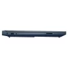 لپ تاپ 15.6 اینچی اچ‌پی مدل Victus 15 fa2013dx-i5 13420H-16GB DDR4 3200MHz-512GB SSD-RTX3050 6GB-W - کاستوم شده