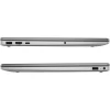 لپ تاپ 15.6 اینچی اچ‌ پی مدل G10 250-i5 1334U-32GB DDR4-512GB SSD-IPS - کاستوم شده