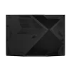 لپ تاپ 15.6 اینچی ام اس آی مدل Thin GF63 12UCX-i5 12450H 16GB 1SSD RTX2050 W - کاستوم شده