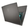لپ تاپ 15.6 اینچی ام اس آی مدل Thin 15 B13UC-i5 13420H-16GB DDR4-500GB SSD-RTX3050-FHD 144Hz