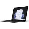 لپ تاپ 15 اینچی مایکروسافت مدل Surface Laptop 5-i7 1255U-16GB LPDDR5X-256GB SSD-Touch