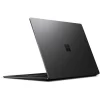 لپ تاپ 15 اینچی مایکروسافت مدل Surface Laptop 4-i7 1185G7 32GB 1SSD