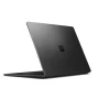 لپ تاپ 13.5 اینچی مایکروسافت مدل Surface Laptop 5-i5 1235U-8GB LPDDR5X-512GB SSD-Touch
