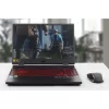 لپ تاپ 15.6 اینچی ایسر مدل Nitro 5 AN515-58-55KB-i5 12450H-16GB DDR5-512GB SSD-RTX4050-FHD