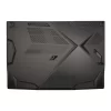 لپ تاپ 15.6 اینچی ام اس آی مدل Thin 15 B13UC-i5 13420H-16GB DDR4-500GB SSD-RTX3050-FHD 144Hz