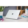 لپ تاپ 15 اینچی مایکروسافت مدل Surface Laptop 5-i7 1255U-16GB LPDDR5X-256GB SSD-Touch