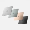 لپ تاپ 15 اینچی مایکروسافت مدل Surface Laptop 5-i7 1255U-16GB LPDDR5X-256GB SSD-Touch