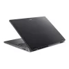 لپ تاپ 14 اینچی ایسر مدل Aspire Spin 14 ASP14-51MTN-7682-Core 7 150U-16GB LPDDR5-2TB SSD-Touch-W-Backlit-Fingerprint - کاستوم شده