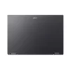 لپ تاپ 14 اینچی ایسر مدل Aspire Spin 14 ASP14-51MTN-7682-Core 7 150U-16GB LPDDR5-2TB SSD-Touch-W-Backlit-Fingerprint - کاستوم شده