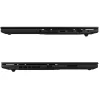 لپ تاپ 15.6 اینچی ایسوس مدل Vivobook Pro 15 OLED Q543B-U9406-Core Ultra 9 185H-24GB DDR5-2TB SSD-RTX4060-OLED 120Hz-W