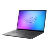 لپ تاپ 16 اینچی ایسوس مدل ROG Zephyrus G16 (2025) GU605CX-Core Ultra 9 285H-64GB LPDDR5X 7467MHz-1TB SSD-RTX5090 24GB-2.5K OLED 240Hz