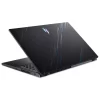 لپ تاپ 15.6 اینچی ایسر مدل Nitro V 15 ANV15-51-914J-i9 13900H-32GB DDR5-2TB SSD-RTX4050-FHD-W - کاستوم شده