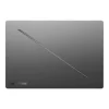 لپ تاپ 16 اینچی ایسوس مدل ROG Zephyrus G16 (2025) GU605CX-Core Ultra 9 285H-64GB LPDDR5X 7467MHz-1TB SSD-RTX5090 24GB-2.5K OLED 240Hz