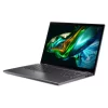 لپ تاپ 14 اینچی ایسر مدل Aspire Spin 14 ASP14-51MTN-7682-Core 7 150U-16GB LPDDR5-2TB SSD-Touch-W-Backlit-Fingerprint - کاستوم شده