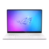 لپ تاپ 16 اینچی ایسوس مدل ROG Zephyrus G16 (2025) GU605CX-Core Ultra 9 285H-64GB LPDDR5X 7467MHz-1TB SSD-RTX5090 24GB-2.5K OLED 240Hz