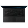 لپ تاپ 15.6 اینچی ایسوس مدل Vivobook Pro 15 OLED Q543B-U9406-Core Ultra 9 185H-24GB DDR5-2TB SSD-RTX4060-OLED 120Hz-W